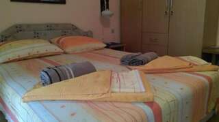 Апартаменты Studios Milošev Бар Апартаменты-студио-13