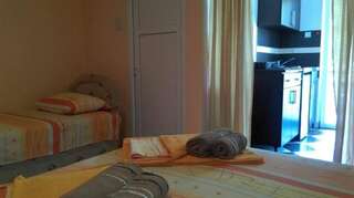 Апартаменты Studios Milošev Бар Апартаменты-студио-14