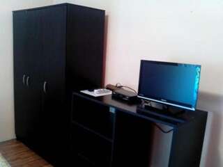 Апартаменты Studios Milošev Бар Апартаменты-студио-18