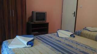 Апартаменты Studios Milošev Бар Апартаменты-студио-37