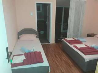 Апартаменты Studios Milošev Бар Апартаменты-студио-49