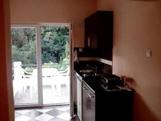 Апартаменты Studios Milošev Бар Апартаменты-студио-53