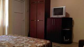 Апартаменты Studios Milošev Бар Апартаменты-студио-68