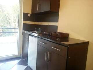 Апартаменты Studios Milošev Бар Апартаменты-студио-7