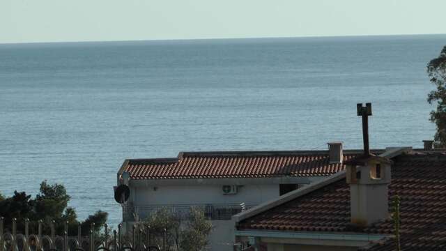 Апартаменты Studios Milošev Бар-33