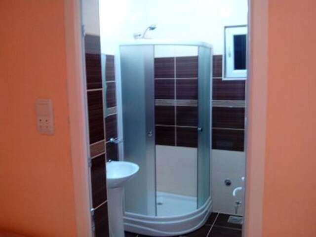 Апартаменты Studios Milošev Бар-38