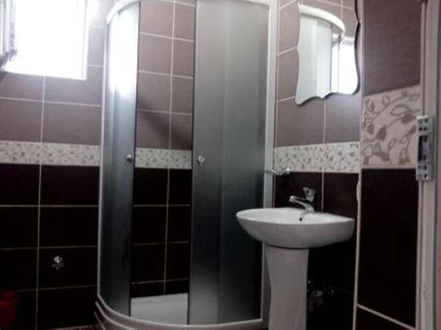 Апартаменты Studios Milošev Бар-46