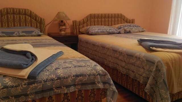 Апартаменты Studios Milošev Бар-74