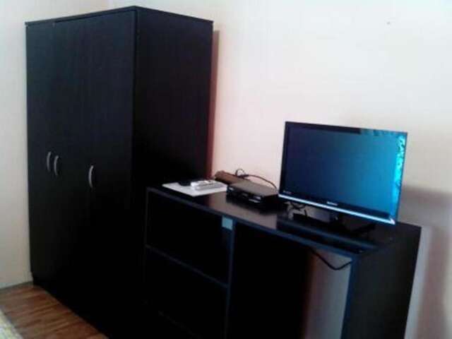 Апартаменты Studios Milošev Бар-79